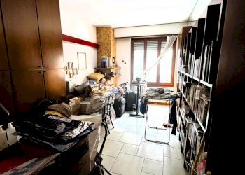 Foto 12 - Three-room apartment Via Morosini
 
25, Milano - photo 12