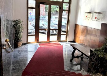 Foto 22 - Three-room apartment Via Morosini
 
25, Milano - photo 22
