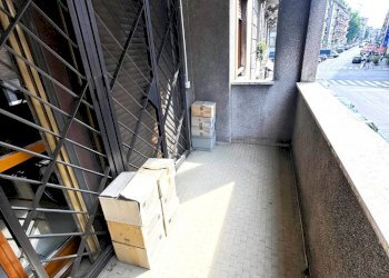Foto 23 - Three-room apartment Via Morosini
 
25, Milano - photo 23
