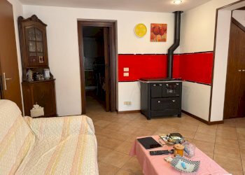 Foto 7 - Casa semi indipendente Sellano-Casaino, Sellano - foto 7