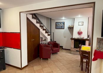 Foto 8 - Casa semi indipendente Sellano-Casaino, Sellano - foto 8