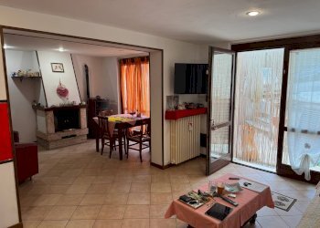 Foto 10 - Casa semi indipendente Sellano-Casaino, Sellano - foto 10