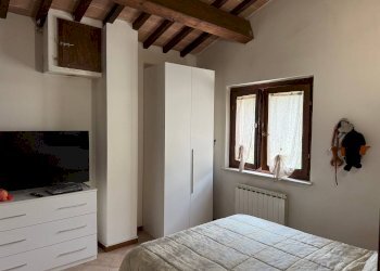 Foto 17 - Casa semi indipendente Sellano-Casaino, Sellano - foto 17