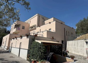 Foto 1 - Appartamento Via del Monte Gualdo Cattaneo, Gualdo Cattaneo - foto 1