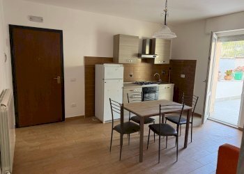 Foto 4 - Appartamento Via del Monte Gualdo Cattaneo, Gualdo Cattaneo - foto 4