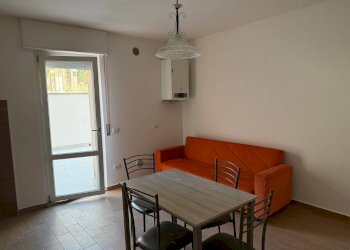 Foto 5 - Appartamento Via del Monte Gualdo Cattaneo, Gualdo Cattaneo - foto 5