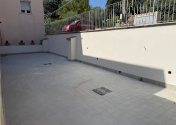 Foto 11 - Appartamento Via del Monte Gualdo Cattaneo, Gualdo Cattaneo - foto 11