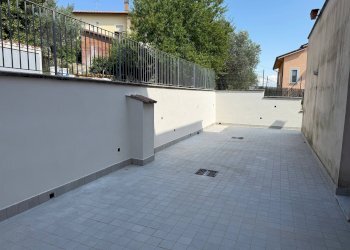 Foto 12 - Appartamento Via del Monte Gualdo Cattaneo, Gualdo Cattaneo - foto 12