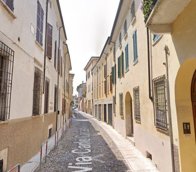 Foto 1 - Appartamento VIA COCASTELLI, Mantova - foto 1