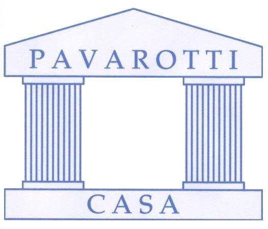Foto 2 - Appartamento VIA COCASTELLI, Mantova - foto 2
