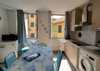 Foto 4 - One-room apartment via Malocello, Varazze - photo 4