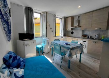 Foto 5 - One-room apartment via Malocello, Varazze - photo 5