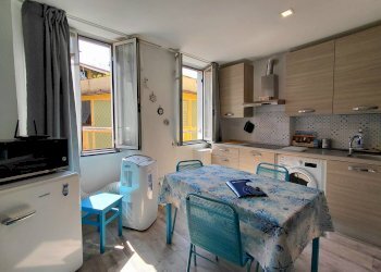 Foto 10 - One-room apartment via Malocello, Varazze - photo 10