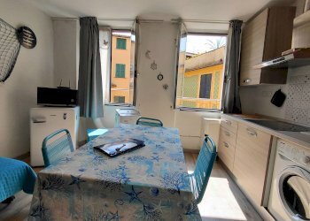 Foto 11 - One-room apartment via Malocello, Varazze - photo 11