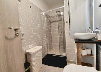 Foto 13 - One-room apartment via Malocello, Varazze - photo 13