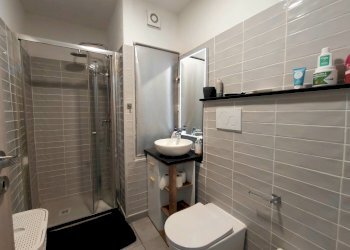 Foto 15 - One-room apartment via Malocello, Varazze - photo 15