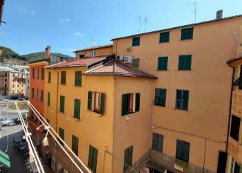 Foto 16 - One-room apartment via Malocello, Varazze - photo 16