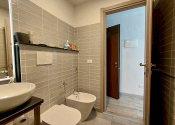 Foto 17 - One-room apartment via Malocello, Varazze - photo 17