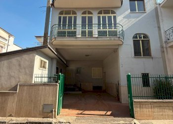 Foto 1 - Casa semi indipendente 18, Marigliano - foto 1