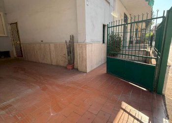 Foto 2 - Casa semi indipendente 18, Marigliano - foto 2