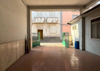 Foto 4 - Casa semi indipendente 18, Marigliano - foto 4