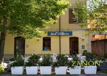 Foto 1 - Commercial Premises Largo Culiat, Gorizia - photo 1
