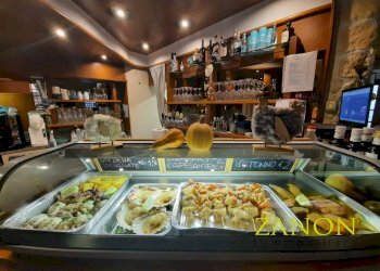 Foto 8 - Commercial Premises Largo Culiat, Gorizia - photo 8