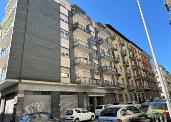 Foto 1 - Bilocale Via Cortemilia
24, Torino - foto 1