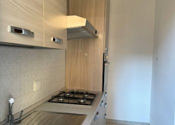 Foto 2 - Bilocale Via Cortemilia
24, Torino - foto 2