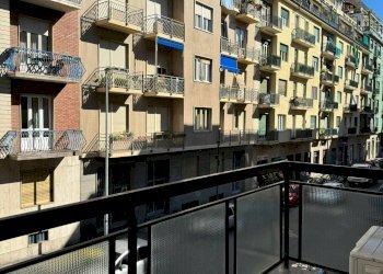 Foto 9 - Bilocale Via Cortemilia
24, Torino - foto 9