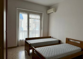 Foto 10 - Bilocale Via Cortemilia
24, Torino - foto 10