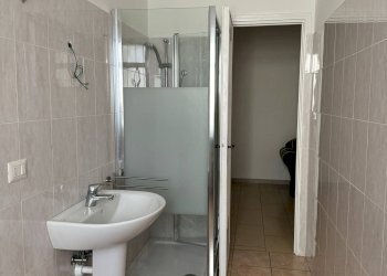 Foto 12 - Bilocale Via Cortemilia
24, Torino - foto 12
