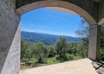 Foto 3 - Casa indipendente Strada Provinciale, Dolceacqua - foto 3