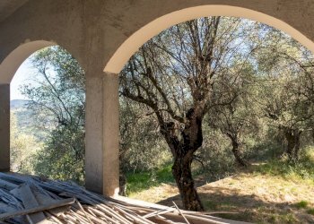 Foto 5 - Casa indipendente Strada Provinciale, Dolceacqua - foto 5