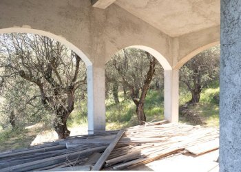 Foto 7 - Casa indipendente Strada Provinciale, Dolceacqua - foto 7