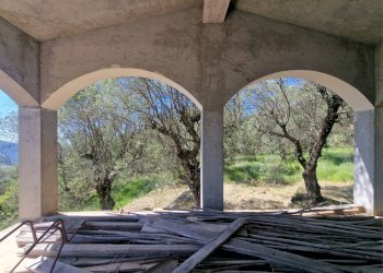 Foto 10 - Casa indipendente Strada Provinciale, Dolceacqua - foto 10
