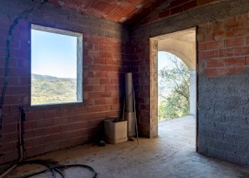 Foto 11 - Casa indipendente Strada Provinciale, Dolceacqua - foto 11