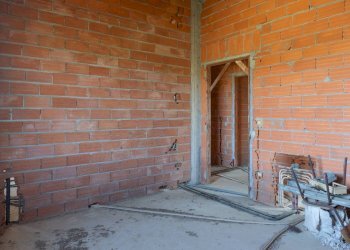 Foto 13 - Casa indipendente Strada Provinciale, Dolceacqua - foto 13