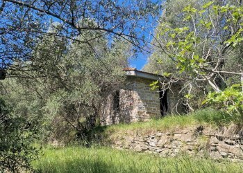 Foto 17 - Casa indipendente Strada Provinciale, Dolceacqua - foto 17