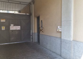 Foto 3 - Appartamento Via Antonio Kramer
 
19, Milano - foto 3