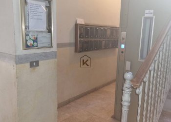 Foto 4 - Appartamento Via Antonio Kramer
 
19, Milano - foto 4