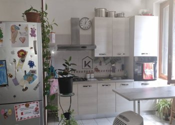 Foto 6 - Appartamento Via Antonio Kramer
 
19, Milano - foto 6