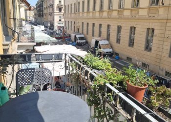Foto 9 - Appartamento Via Antonio Kramer
 
19, Milano - foto 9