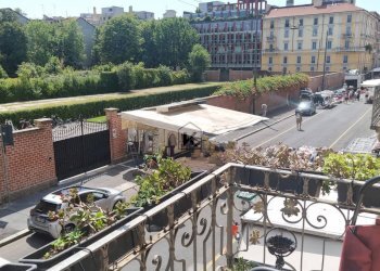 Foto 10 - Appartamento Via Antonio Kramer
 
19, Milano - foto 10