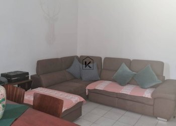 Foto 11 - Appartamento Via Antonio Kramer
 
19, Milano - foto 11
