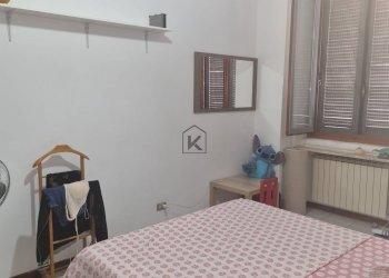 Foto 12 - Appartamento Via Antonio Kramer
 
19, Milano - foto 12
