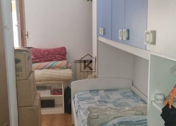 Foto 13 - Appartamento Via Antonio Kramer
 
19, Milano - foto 13