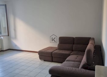 Foto 3 - Three-room apartment Via Antonio Kramer
19, Milano - photo 3