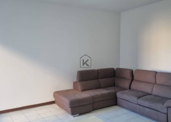 Foto 4 - Three-room apartment Via Antonio Kramer
19, Milano - photo 4