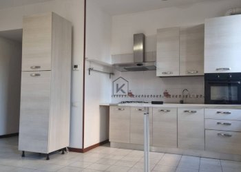 Foto 5 - Three-room apartment Via Antonio Kramer
19, Milano - photo 5